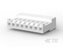 Accessories Part Image