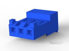 Accessories Part Image