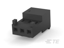 Accessories Part Image