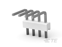 Accessories Part Image