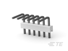 Accessories Part Image