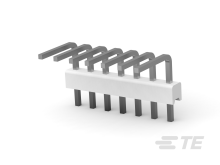 Accessories Part Image