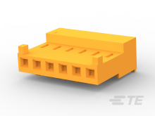 alternative Part Image