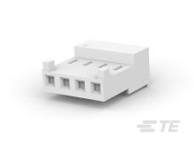 Accessories Part Image