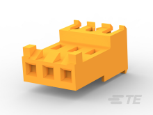 Accessories Part Image