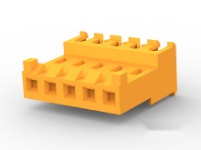 Accessories Part Image