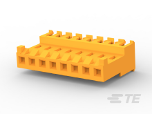 Accessories Part Image