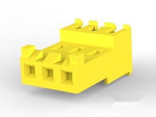 Accessories Part Image