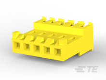 Accessories Part Image