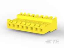 Accessories Part Image