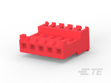 Accessories Part Image