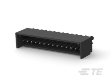 3-644486-4 by TE Connectivity / Amp Brand