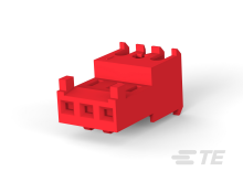 Accessories Part Image