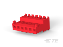 Accessories Part Image