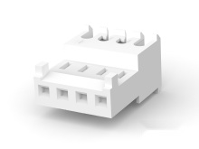 Accessories Part Image