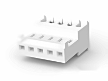 Accessories Part Image