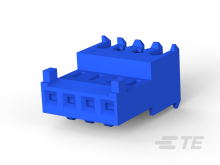 Accessories Part Image