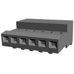 Accessories Part Image