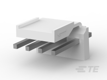 Accessories Part Image