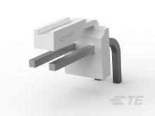 Accessories Part Image