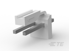 Accessories Part Image