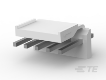 Accessories Part Image