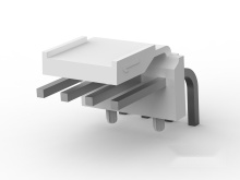 Accessories Part Image