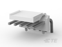 Accessories Part Image