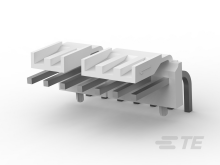 Accessories Part Image