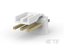 Accessories Part Image