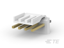 Accessories Part Image