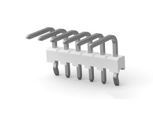 Accessories Part Image