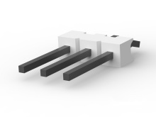 Accessories Part Image