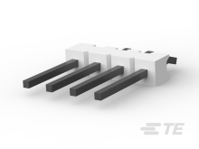 Accessories Part Image