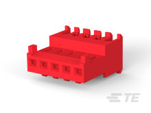 Accessories Part Image