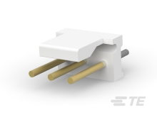 Accessories Part Image