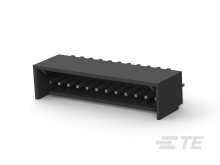 3-644861-2 by TE Connectivity / Amp Brand