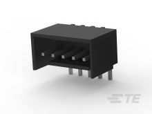 Accessories Part Image