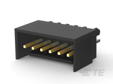 Accessories Part Image