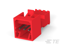 Accessories Part Image