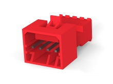 Accessories Part Image