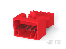 Accessories Part Image