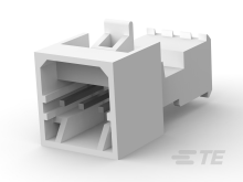 Accessories Part Image