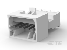 Accessories Part Image