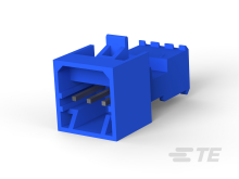 Accessories Part Image