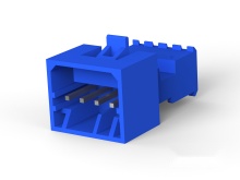 Accessories Part Image