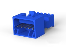 Accessories Part Image