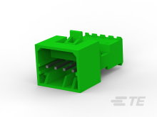 Accessories Part Image