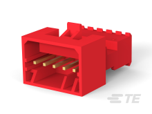 Accessories Part Image