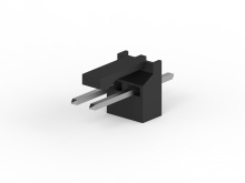 Accessories Part Image